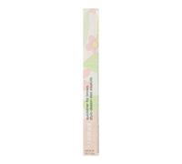 Clinique Quickliner for Brows 02 Soft Chestnut