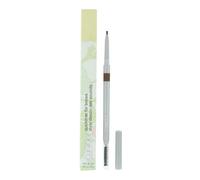 Clinique Quickliner For Brows (02 Soft Chestnut) 0,06 g