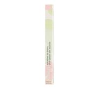 Clinique Quickliner for Brows – Matita sopracciglia – 03 Soft Brown