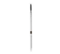 Clinique Quickliner for Brows – Matita sopracciglia – 03 Soft Brown