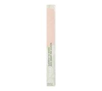 Clinique Quickliner for Brows 04 Deep Brown