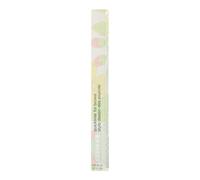 Clinique Quickliner for Brows 05 Dark Espresso 0,06 g
