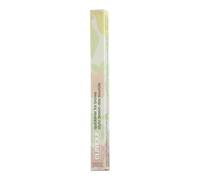Clinique Quickliner for Brows 1,5 Taupe 0,06 g