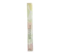 Clinique Quickliner for Brows 2,5 Cool Brown 0,06 g