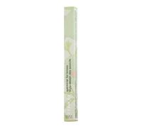 Clinique Quickliner for Brows 3,5 Auburn 0,06 g