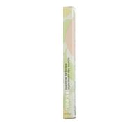 Clinique Quickliner for Brows 4.5 Cool Grey 0,06 g