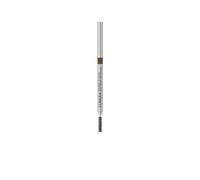 Clinique Quickliner For Brows Deep