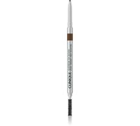 Clinique Quickliner for Brows matita di precisione per sopracciglia colore Dark Espresso 0,06 g