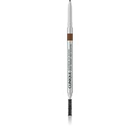 Clinique Quickliner for Brows 04 Deep Brown