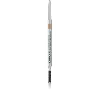 Clinique Quickliner for Brows matita di precisione per sopracciglia colore Sandy blond 0,06 g