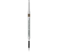 Clinique Quickliner for Brows matita di precisione per sopracciglia colore Soft Brown 0,06 g