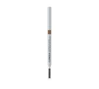 Clinique Quickliner for Brows 02 Soft Chestnut