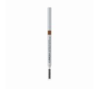 Clinique Quickliner For Brows Matita per sopracciglia, 04 Quickliner