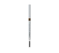 Clinique Matita sopracciglia Quickliner for Brows Colore 05 Dark Espresso