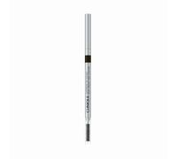 Clinique Quickliner For Brows Matita per sopracciglia, 06 Quickliner