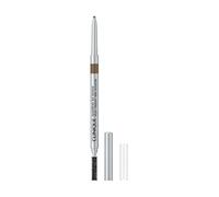 CLINIQUE Quickliner For Brows Matite per Sopracciglia