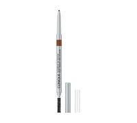 Clinique Quickliner For Brows Deep
