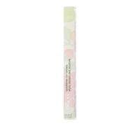 Clinique Quickliner™ for Brows matita di precisione per sopracciglia colore Sandy blond 0.06 g