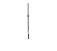 Clinique Quickliner for Brows – Matita sopracciglia – 03 Soft Brown