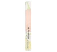 Clinique Quickliner For Eyes 0.30 g 07 Really Black Matita occhi 0.3 g