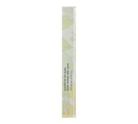 Clinique Quickliner For Eyes matita per gli occhi a lunga durata 3 g Tonalità 02 smoky brown