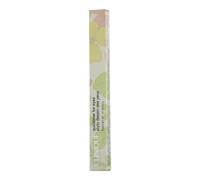 Clinique Quickliner for Eyes 06 Violet 0,3 g