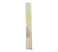 Clinique Make-up Occhi Quickliner For Eyes No. 07 Really Black 3 g