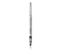 Clinique Make-up Occhi Quickliner For Eyes No. 07 Really Black 3 g