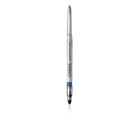 Clinique Quickliner For Eyes Matita Occhi 08 Blue Grey