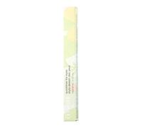 Clinique Quickliner for Eyes 08 Blue Grey 0,3 g