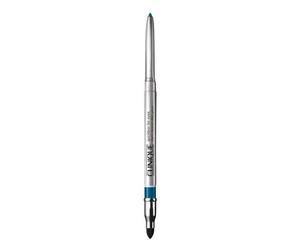 Clinique Quickliner For Eyes 08 Blue Grey, 0,3 g