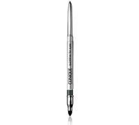 Clinique Make-up Occhi Quickliner For Eyes No. 12 Moss 3 g