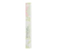 Clinique Quickliner for Eyes 12 Muschio 0,3 g