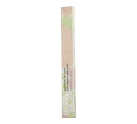 Clinique Quickliner for Eyes 15 Grape 0,3 g