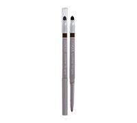 Clinique Quickliner For Eyes 3G 03 Roast Coffee Per Donna (Matita Per Gli Occhi)