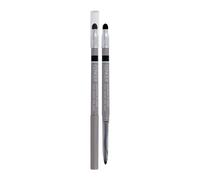 Clinique Quickliner For Eyes 3G 07 Really Black Per Donna (Matita Per Gli Occhi)