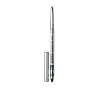 Clinique Quickliner For Eyes, Blue Grey 08, 0.28 g