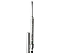 Clinique - Quickliner for Eyes Eyeliner 0.3 g Marrone unisex
