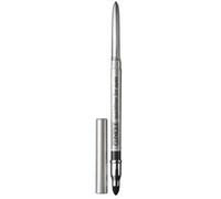 Clinique - Quickliner for Eyes Eyeliner 0.3 g Oro rosa unisex