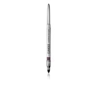 Clinique Quickliner For Eyes, Grape 15, 0.28 g