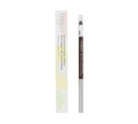 Clinique Matita occhi Quickliner Intense – 03 Intense Chocolate – 0,25 g
