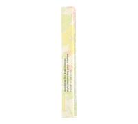 Clinique Quickliner for Eyes Intense 01 Black 0,25 g