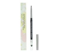 Clinique Quickliner for Eyes Intense Intense Black 3 ml
