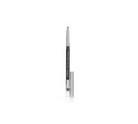 Clinique Quickliner for Eyes Intense - # 01 Intense Black 0.28g/0.01oz
