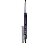 Clinique Quickliner For Eyes Intense 02 INTENSE PLUM