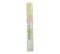 Clinique Quickliner for Eyes Intense 02 Plum 0,25 g