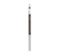 Clinique Quickliner For Eyes Intense (03 Intense Chocolate) 0,25 g