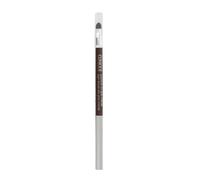 Clinique Matita occhi Quickliner Intense – 03 Intense Chocolate – 0,25 g