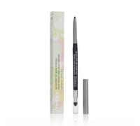 Clinique Matita occhi Quickliner Intense – 08 Intense Midnight