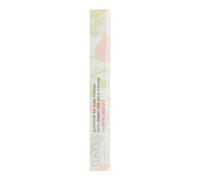 Clinique Quickliner for Eyes Intense 08 Midnight 0,25 g